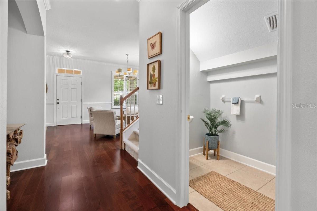 118 BIRCHMONT DR, DELAND, FL, 32724