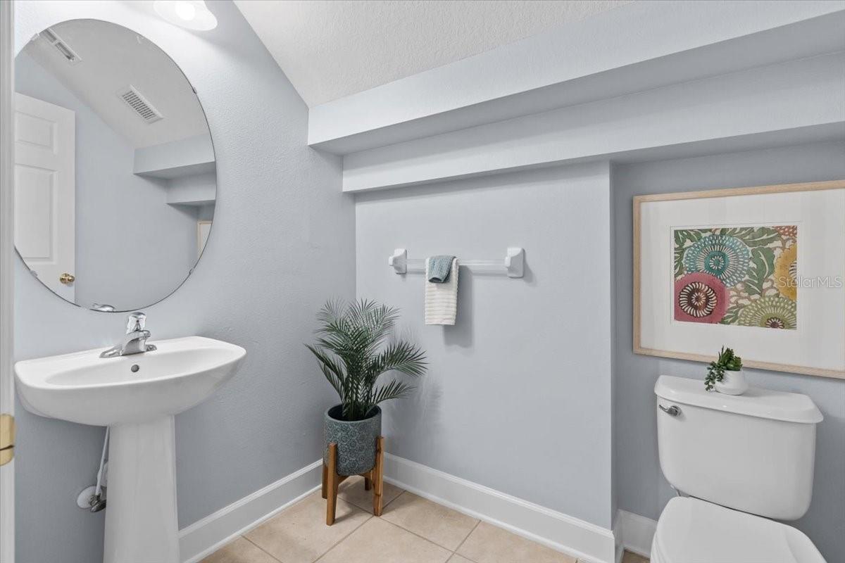 118 BIRCHMONT DR, DELAND, FL, 32724