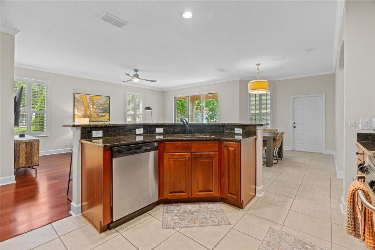 118 BIRCHMONT DR, DELAND, FL, 32724