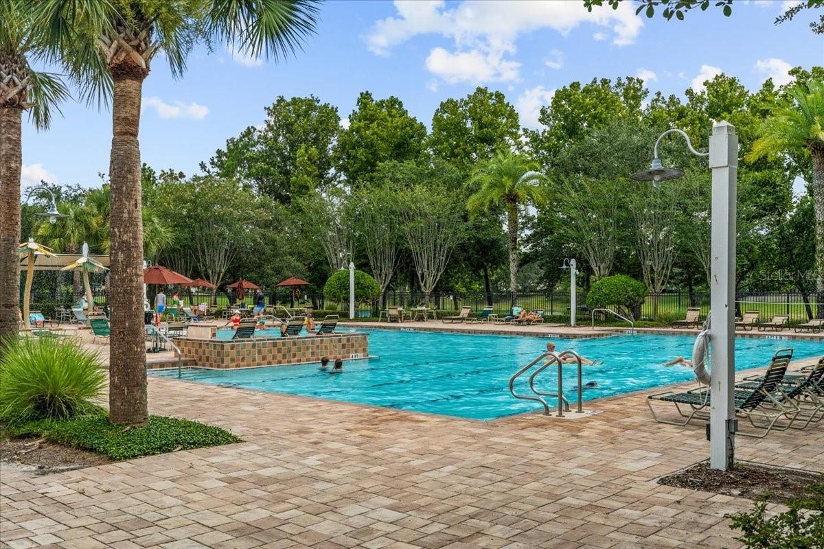 118 BIRCHMONT DR, DELAND, FL, 32724