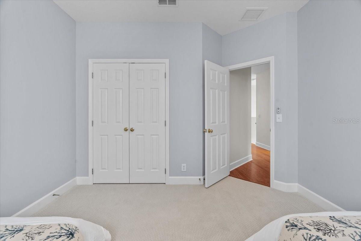 118 BIRCHMONT DR, DELAND, FL, 32724