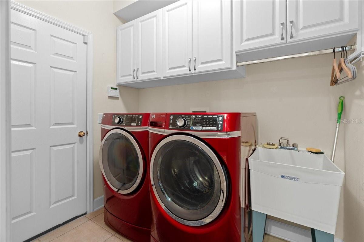 118 BIRCHMONT DR, DELAND, FL, 32724