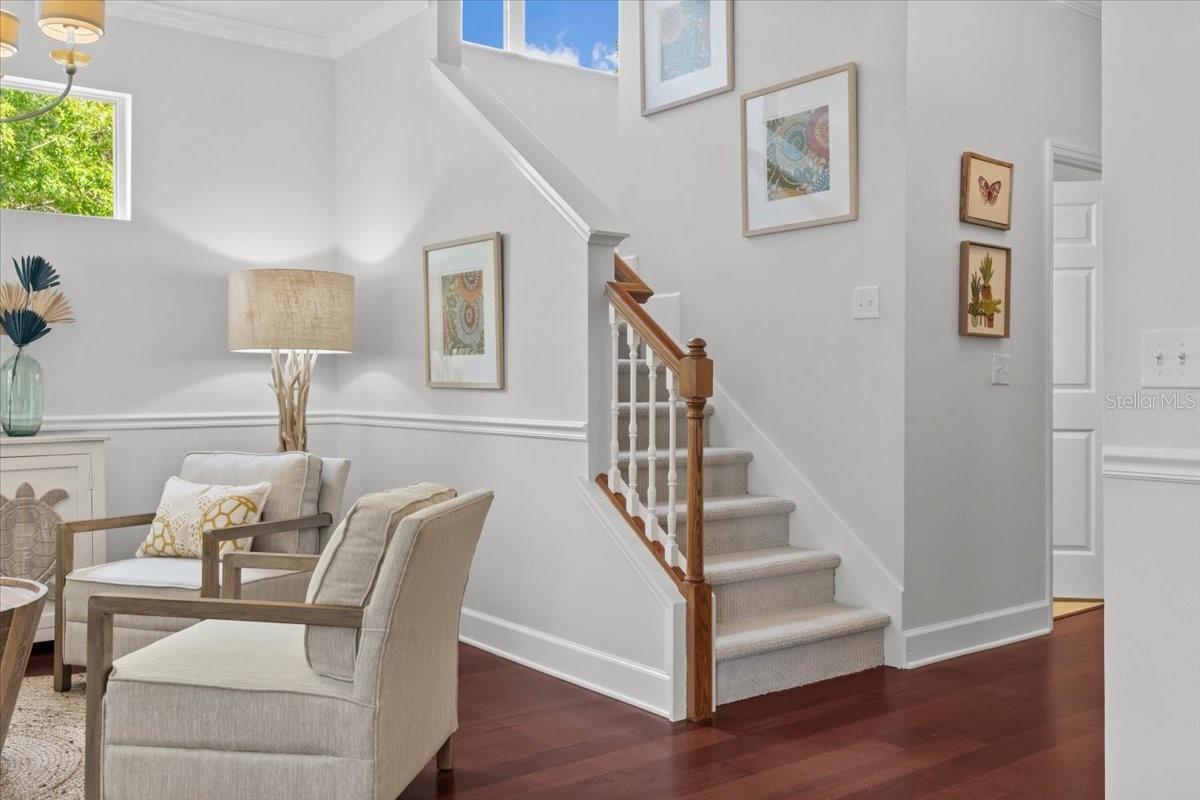 118 BIRCHMONT DR, DELAND, FL, 32724