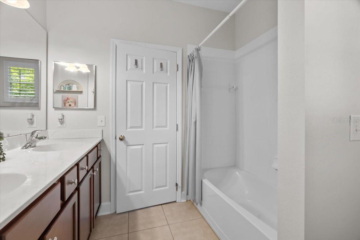 118 BIRCHMONT DR, DELAND, FL, 32724