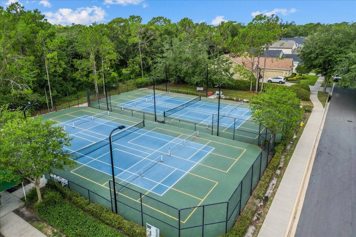 118 BIRCHMONT DR, DELAND, FL, 32724