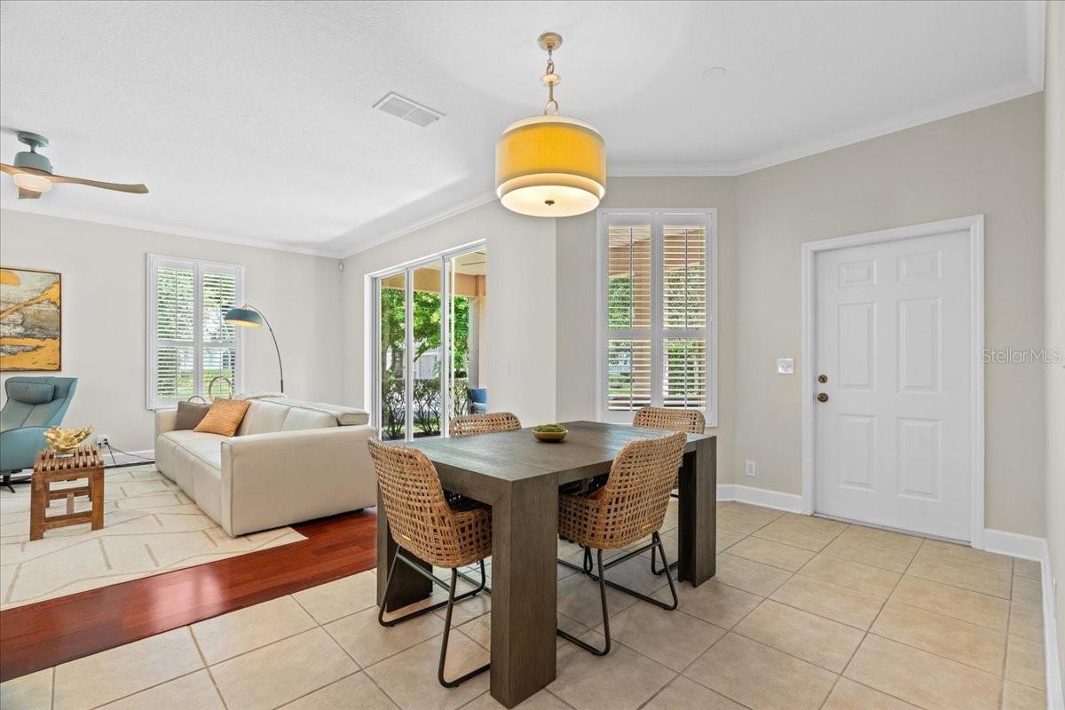 118 BIRCHMONT DR, DELAND, FL, 32724
