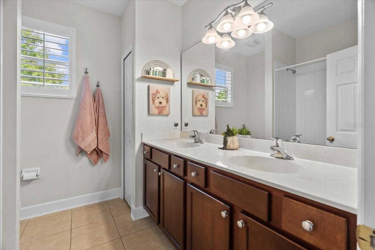 118 BIRCHMONT DR, DELAND, FL, 32724