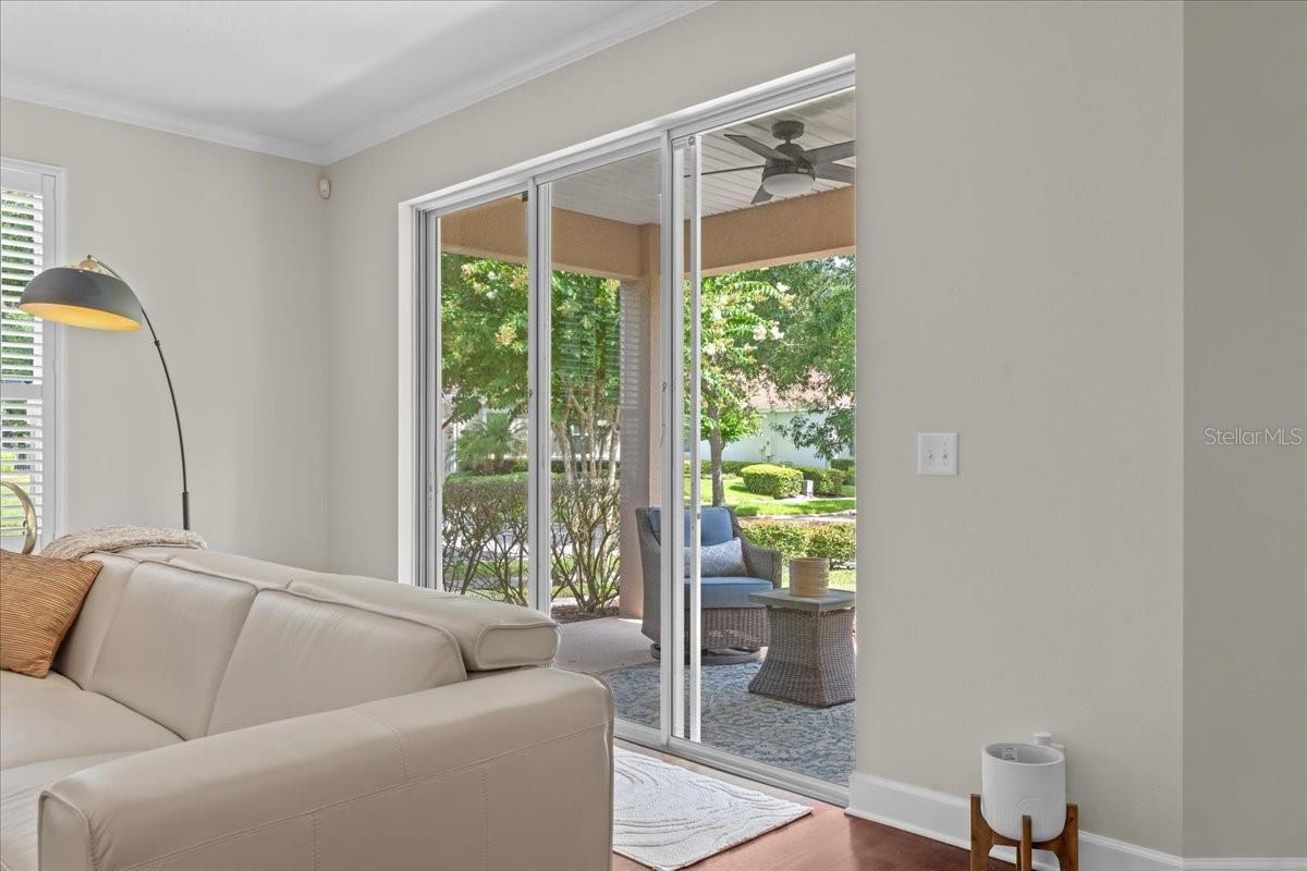 118 BIRCHMONT DR, DELAND, FL, 32724