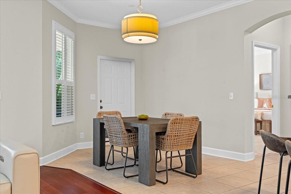 118 BIRCHMONT DR, DELAND, FL, 32724