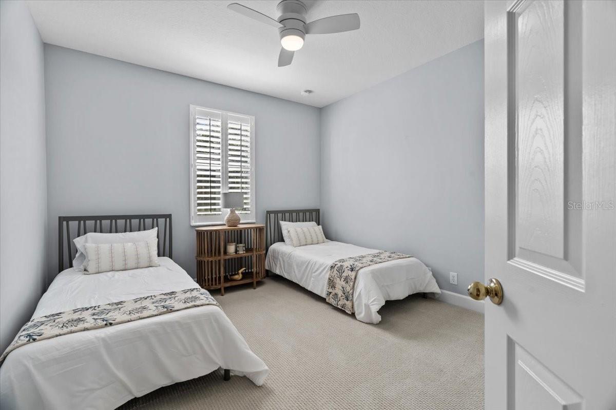118 BIRCHMONT DR, DELAND, FL, 32724