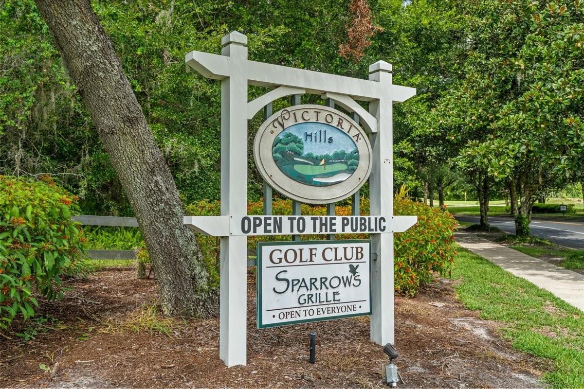 118 BIRCHMONT DR, DELAND, FL, 32724