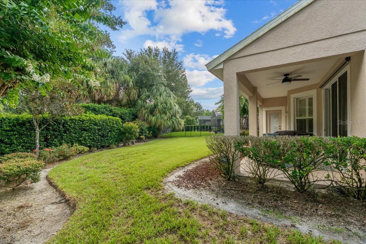 118 BIRCHMONT DR, DELAND, FL, 32724