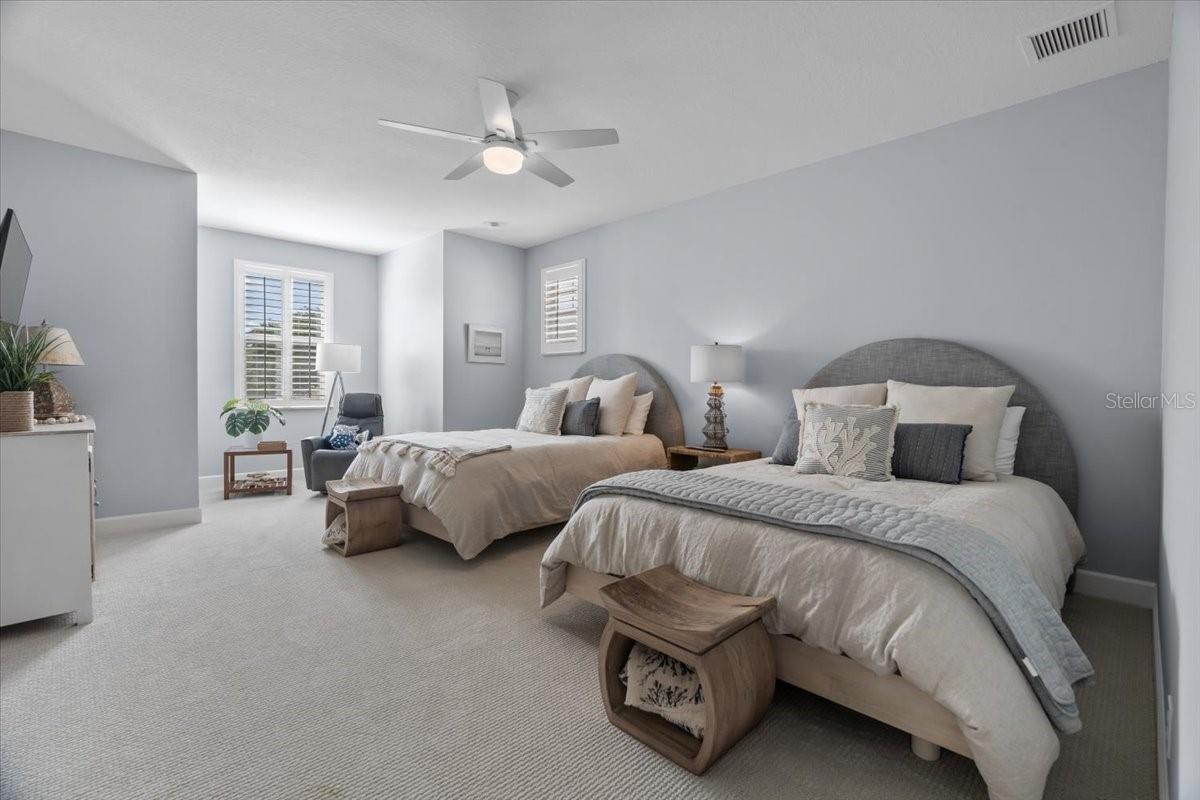 118 BIRCHMONT DR, DELAND, FL, 32724