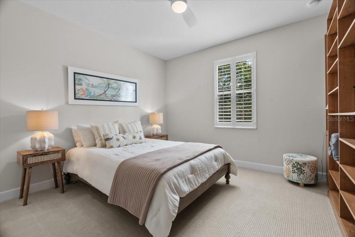 118 BIRCHMONT DR, DELAND, FL, 32724