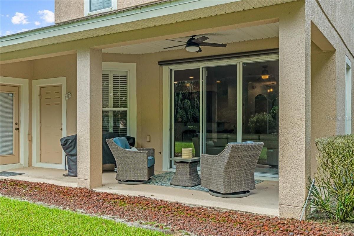 118 BIRCHMONT DR, DELAND, FL, 32724