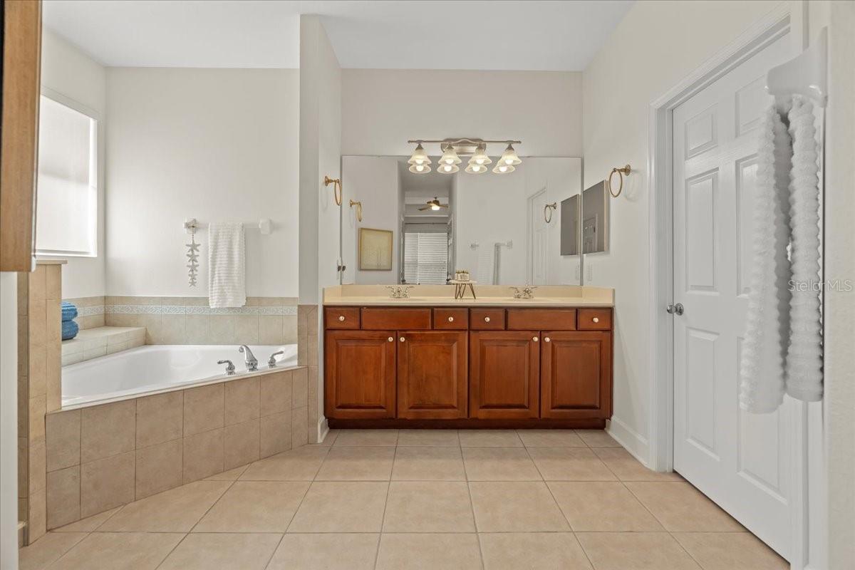 118 BIRCHMONT DR, DELAND, FL, 32724