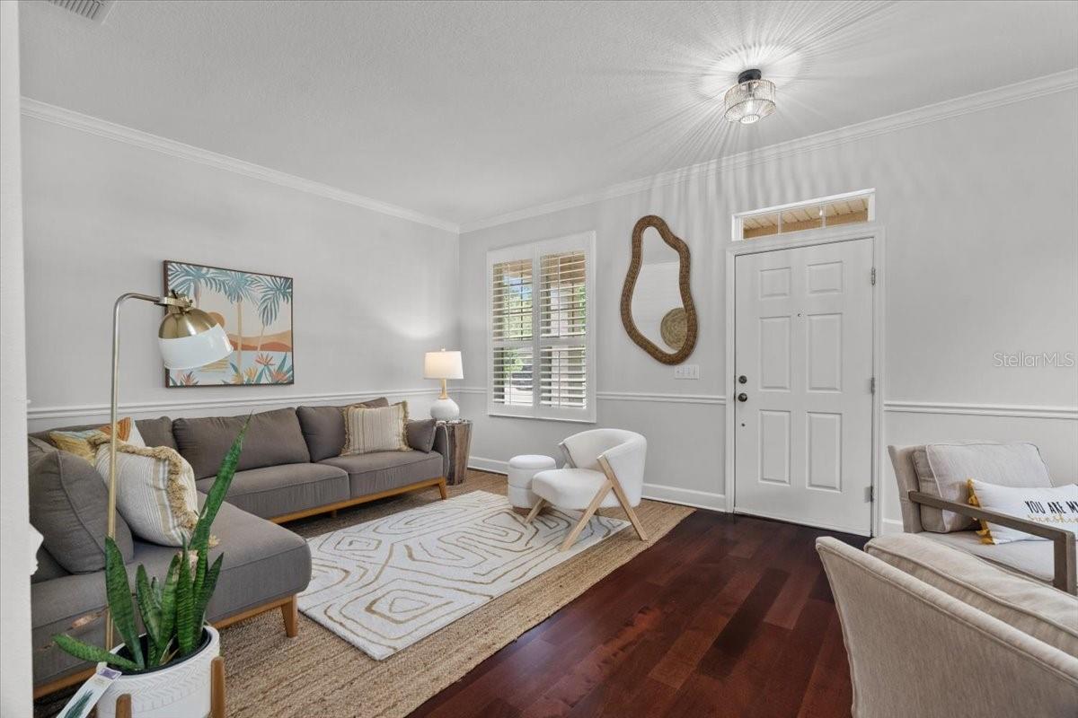 118 BIRCHMONT DR, DELAND, FL, 32724