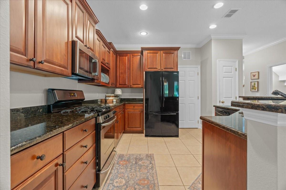 118 BIRCHMONT DR, DELAND, FL, 32724
