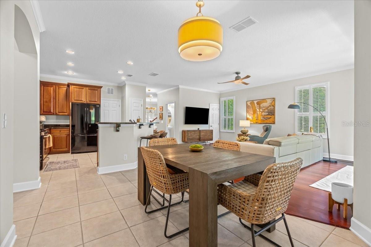 118 BIRCHMONT DR, DELAND, FL, 32724