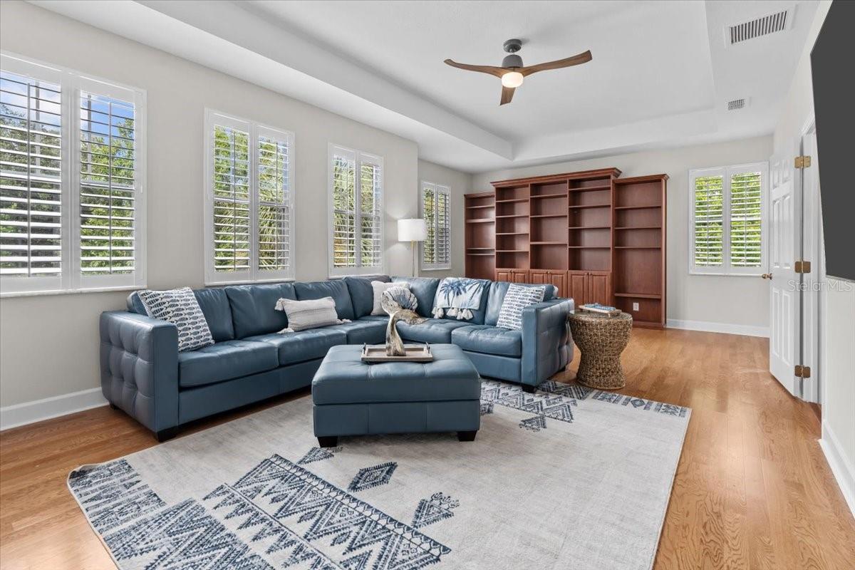 118 BIRCHMONT DR, DELAND, FL, 32724