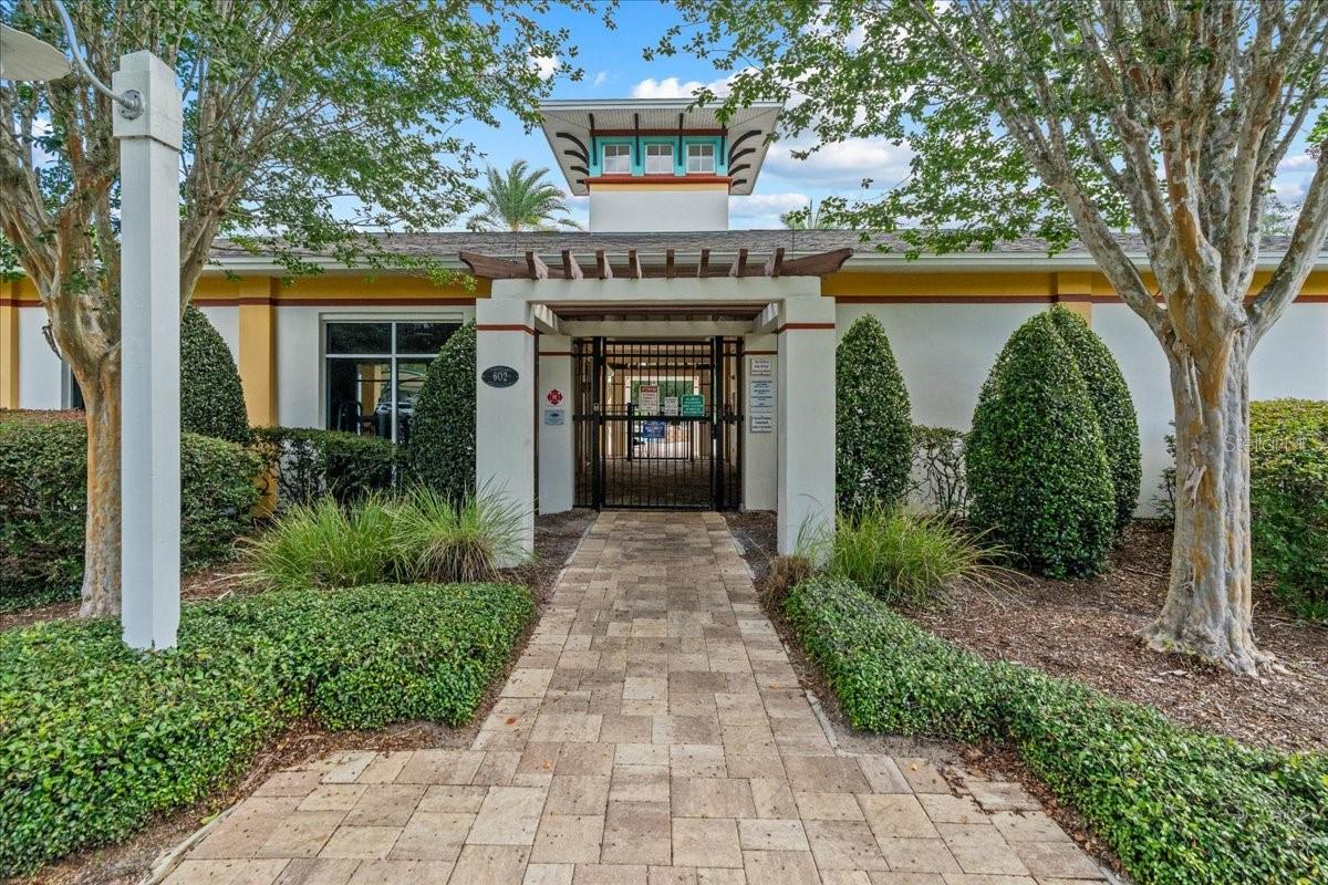 118 BIRCHMONT DR, DELAND, FL, 32724