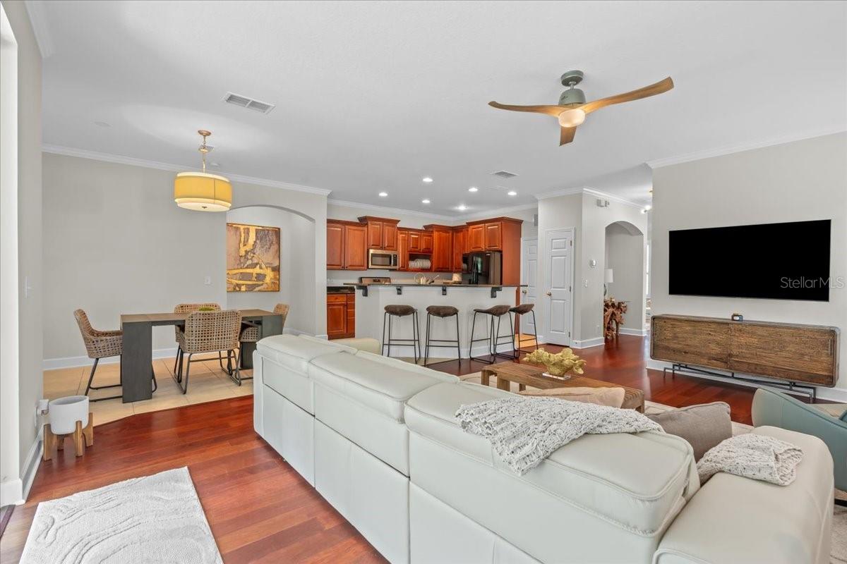 118 BIRCHMONT DR, DELAND, FL, 32724