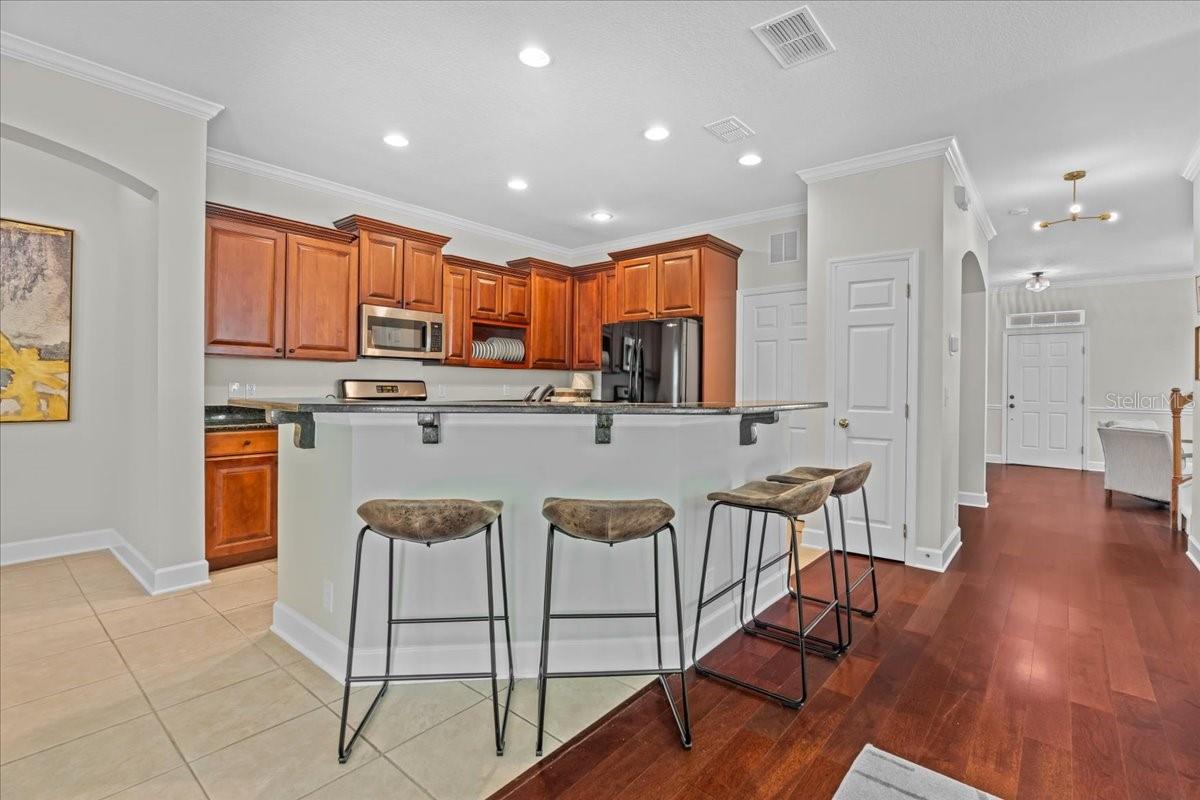 118 BIRCHMONT DR, DELAND, FL, 32724