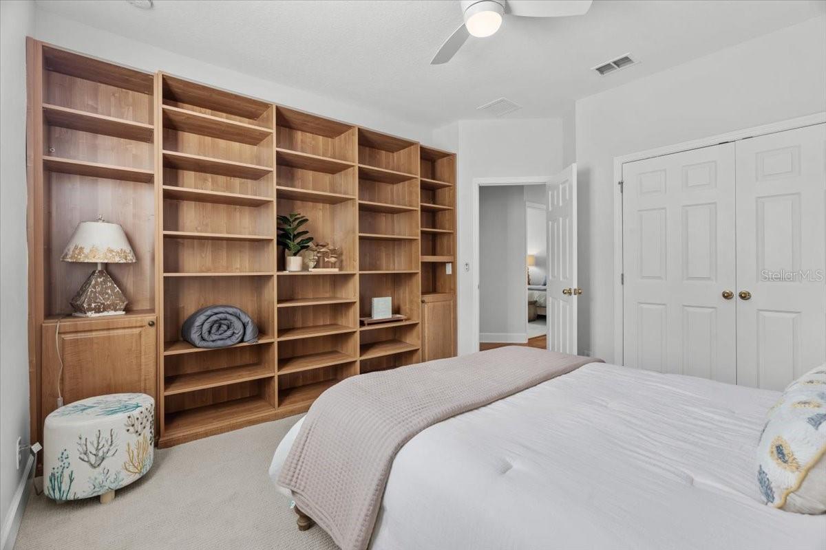 118 BIRCHMONT DR, DELAND, FL, 32724