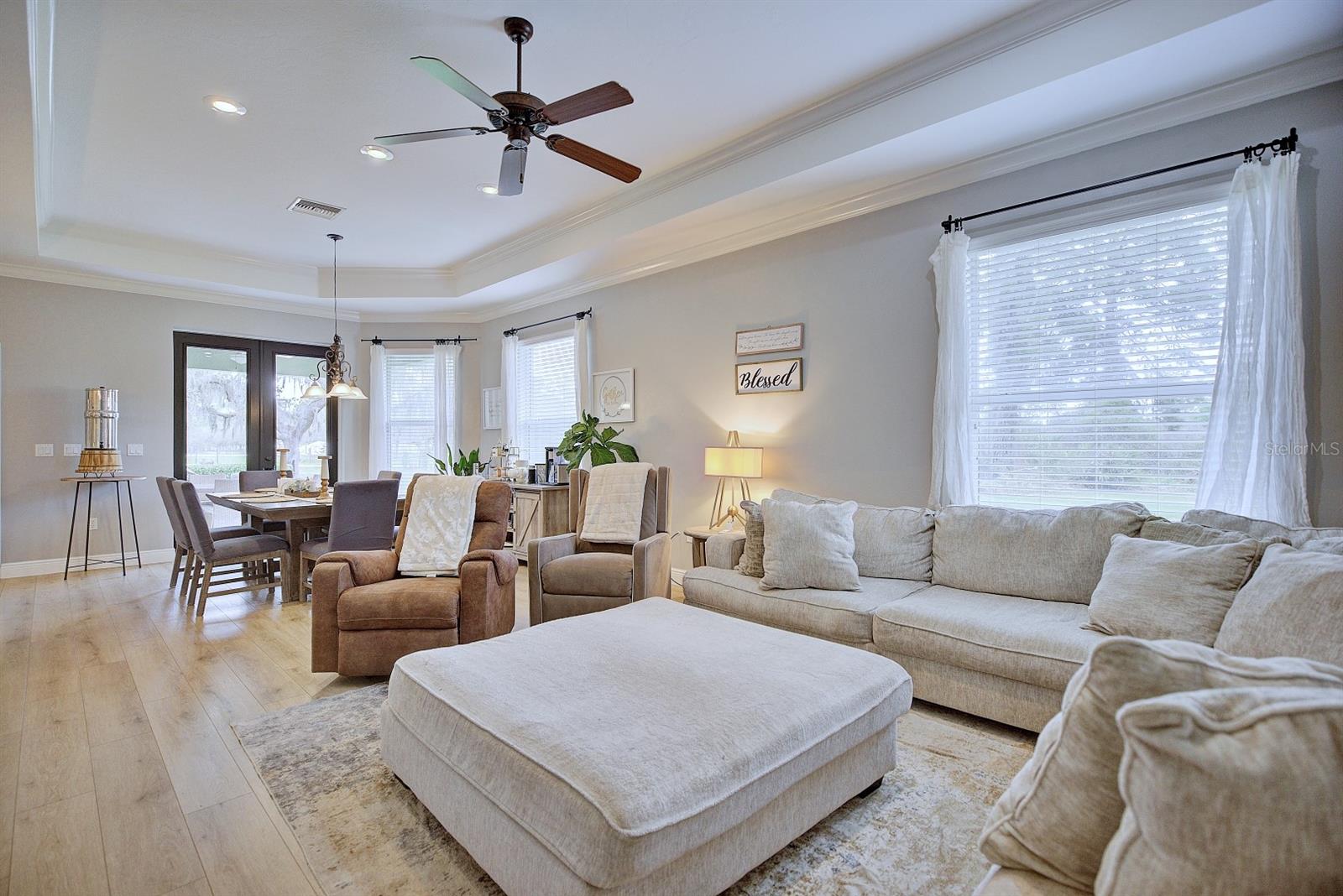9680 PAYNE RD, SEBRING, FL, 33875