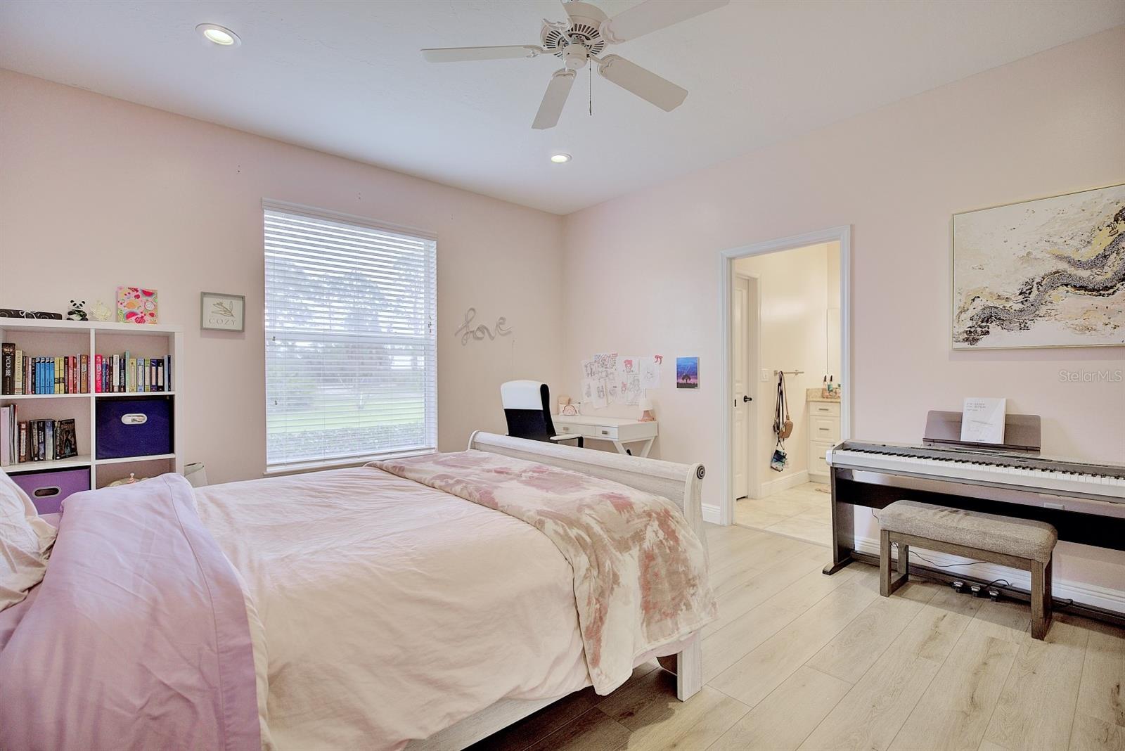 9680 PAYNE RD, SEBRING, FL, 33875