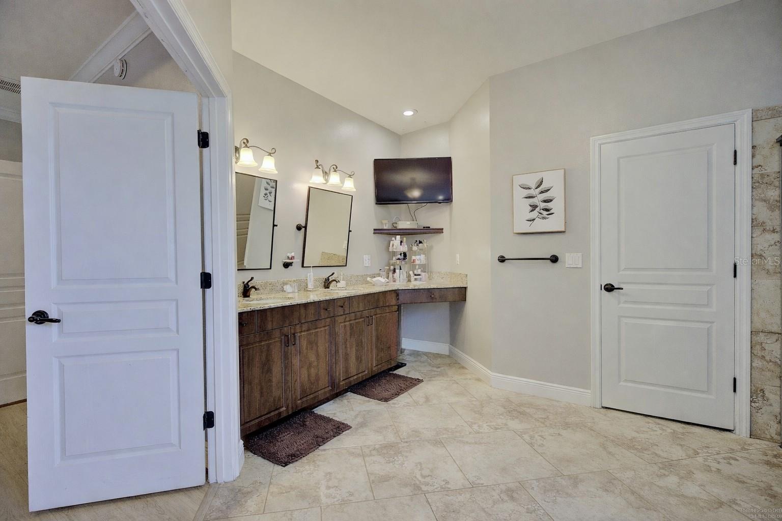 9680 PAYNE RD, SEBRING, FL, 33875