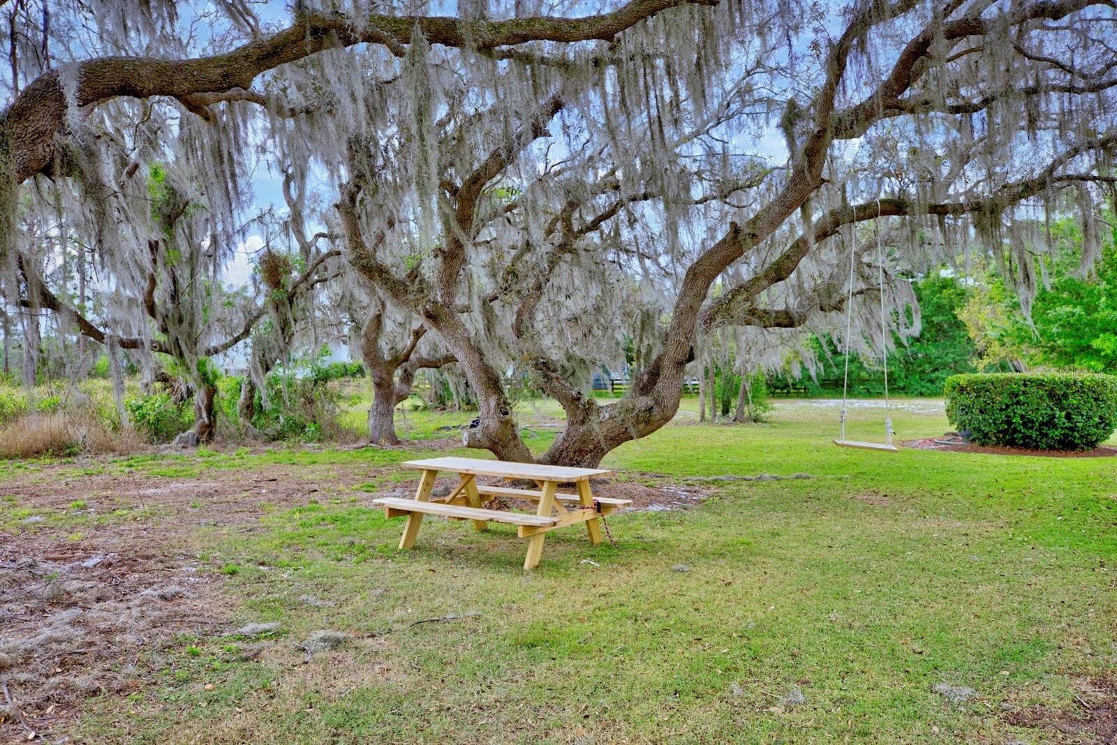 9680 PAYNE RD, SEBRING, FL, 33875