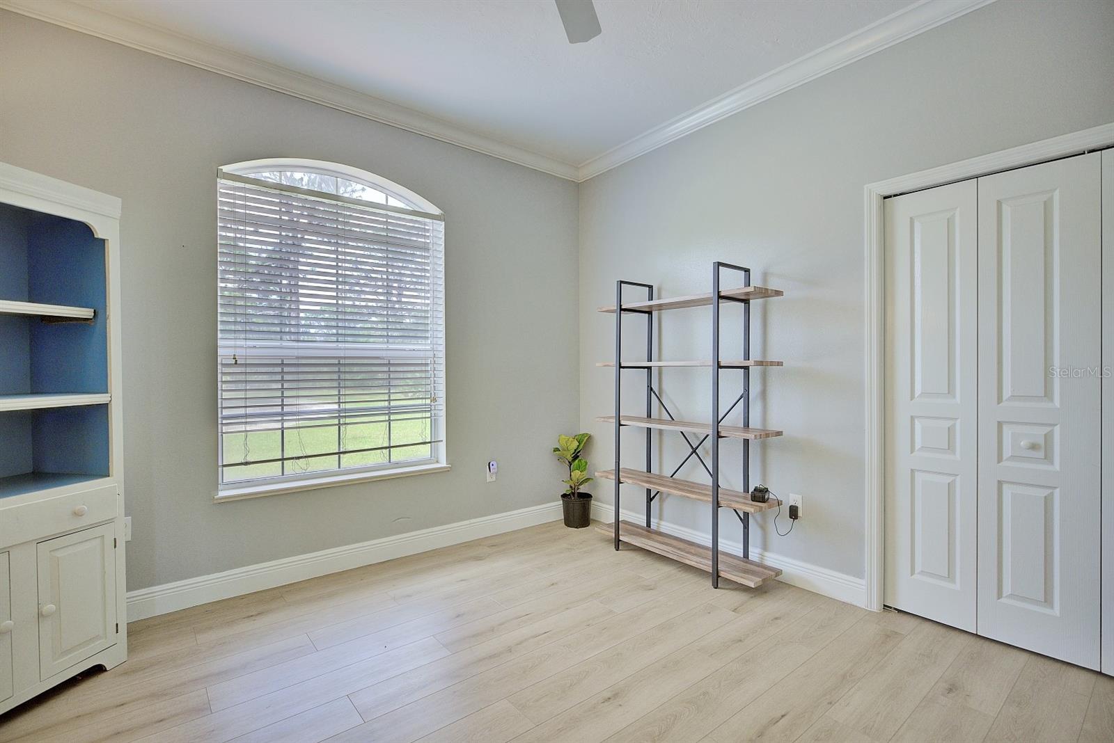 9680 PAYNE RD, SEBRING, FL, 33875