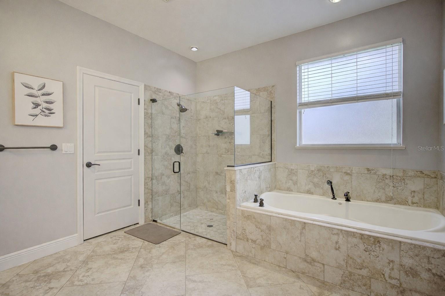 9680 PAYNE RD, SEBRING, FL, 33875