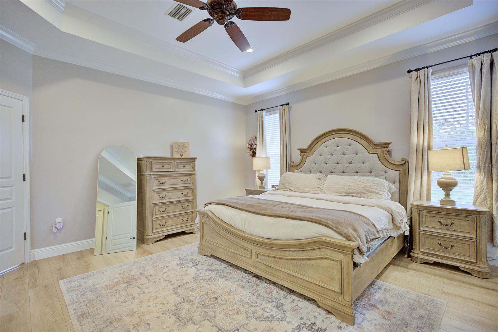 9680 PAYNE RD, SEBRING, FL, 33875