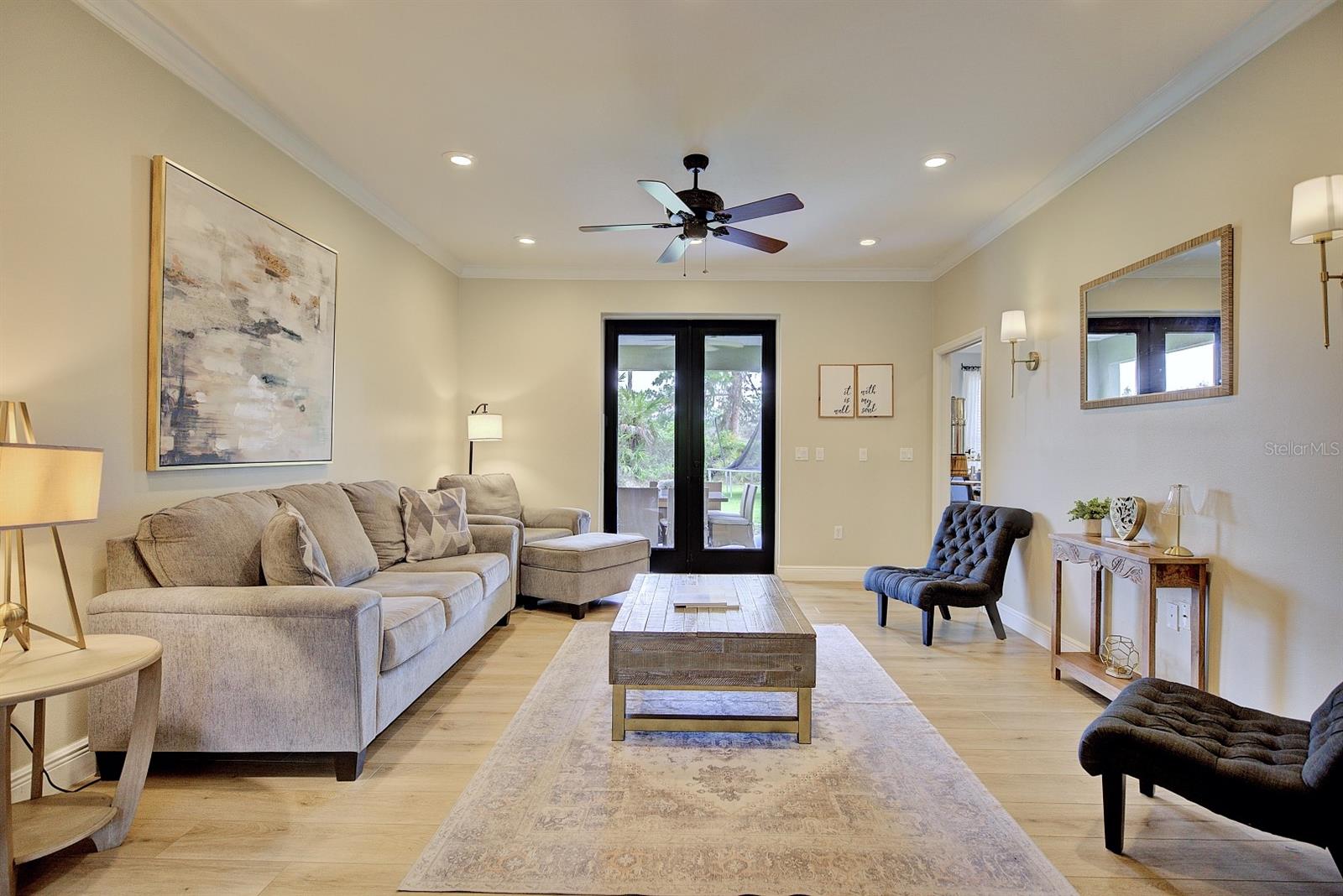 9680 PAYNE RD, SEBRING, FL, 33875