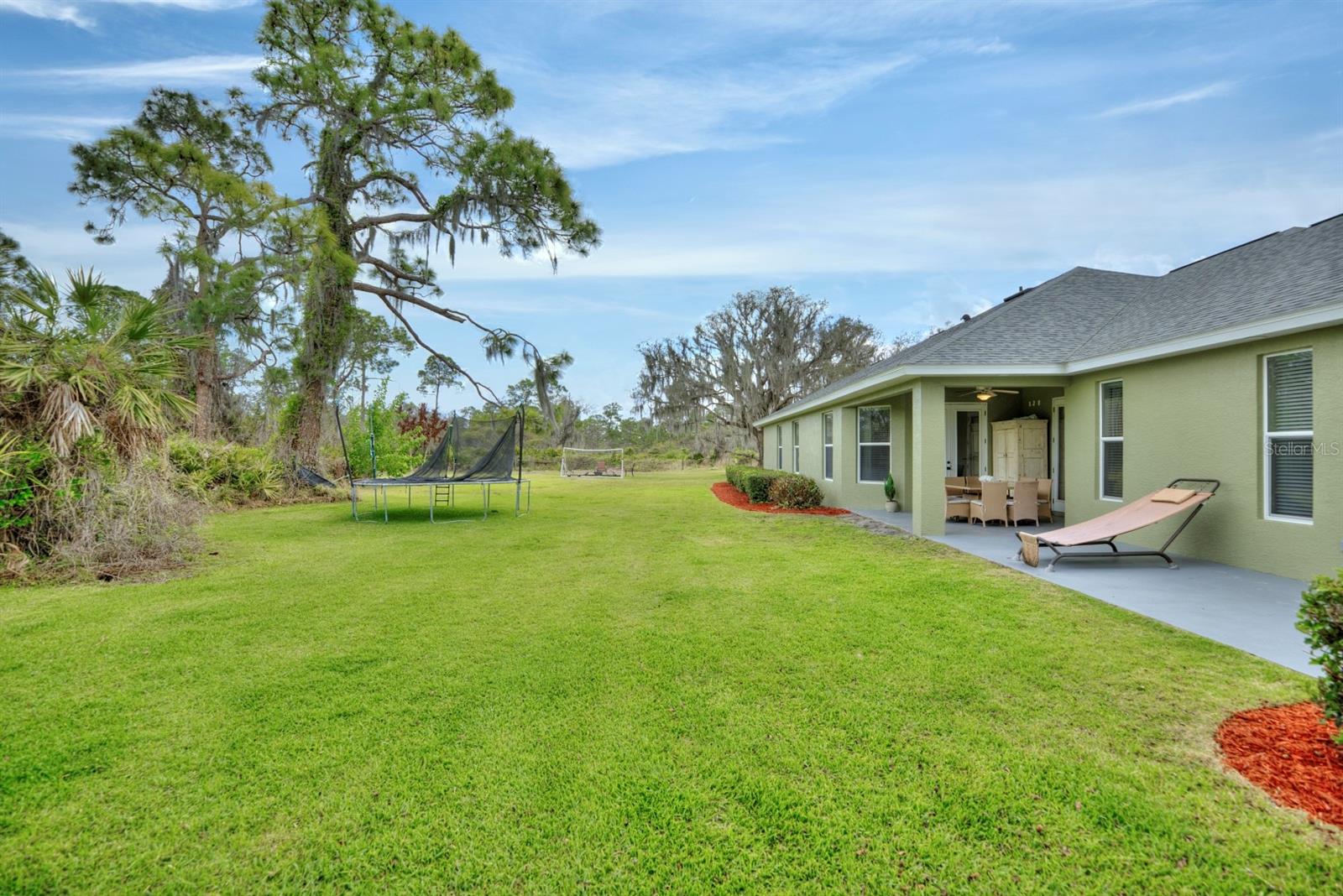 9680 PAYNE RD, SEBRING, FL, 33875
