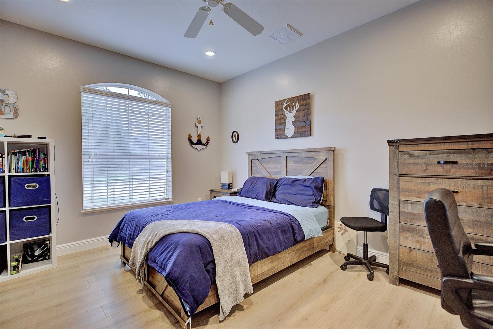9680 PAYNE RD, SEBRING, FL, 33875