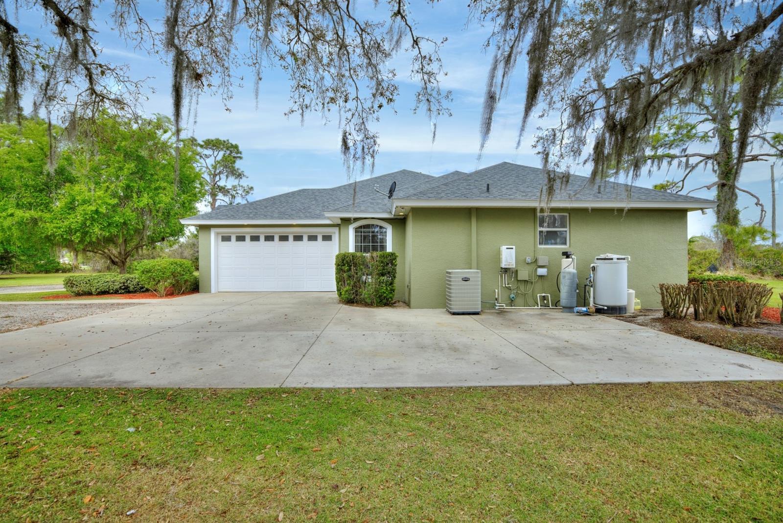 9680 PAYNE RD, SEBRING, FL, 33875