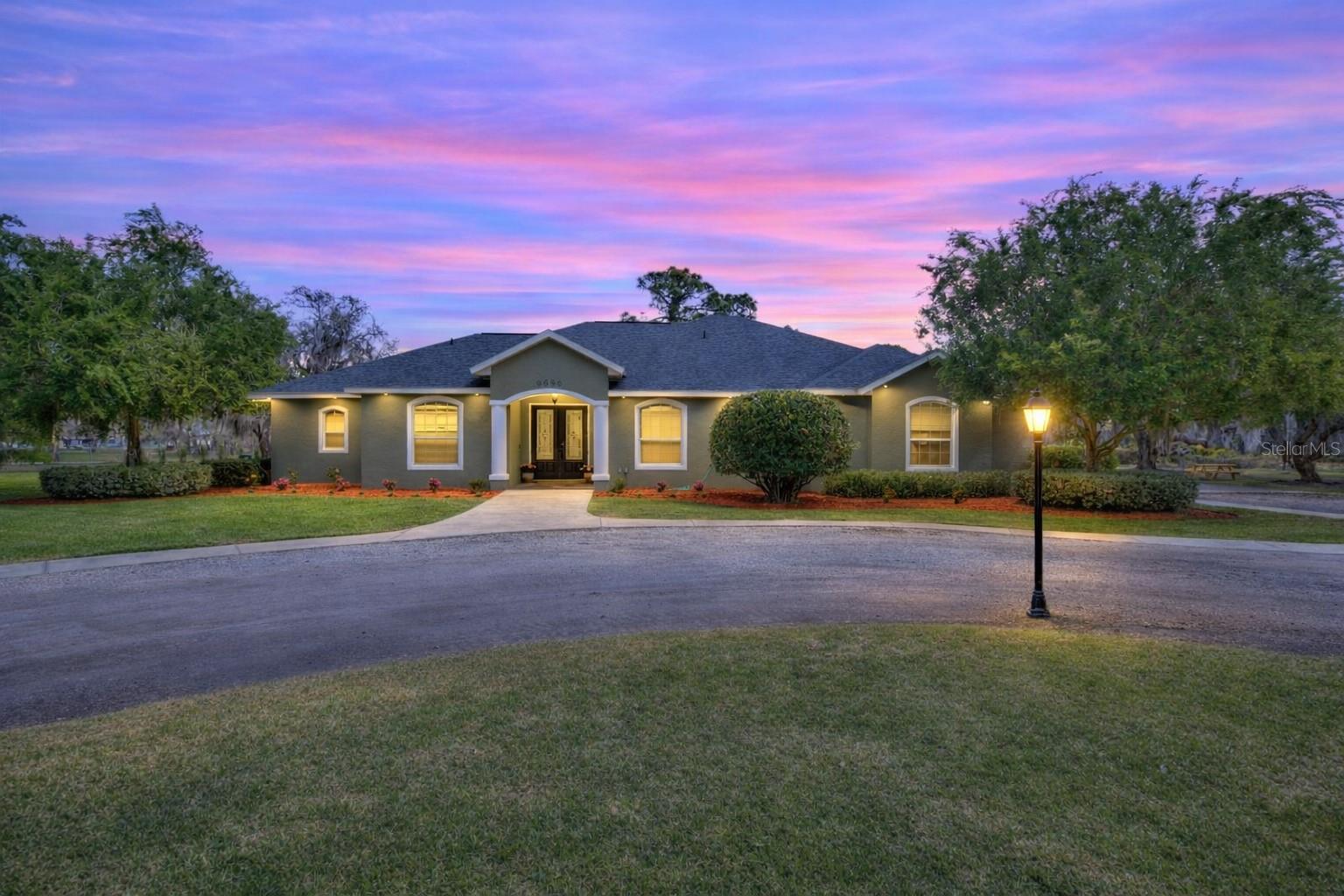 9680 PAYNE RD, SEBRING, FL, 33875
