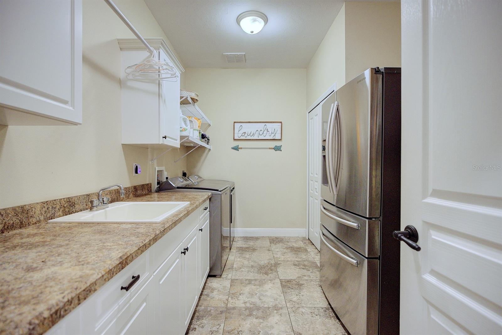 9680 PAYNE RD, SEBRING, FL, 33875