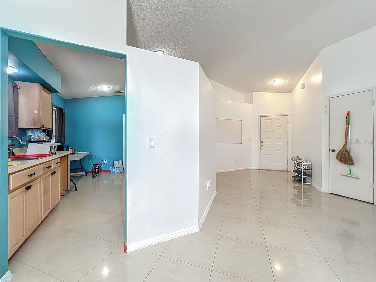 1264 TIMBERBEND CIR, ORLANDO, FL, 32824