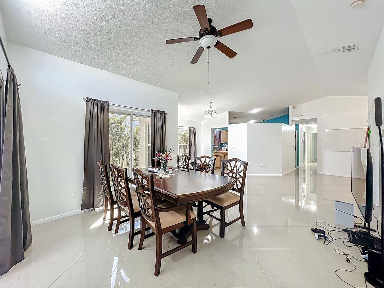 1264 TIMBERBEND CIR, ORLANDO, FL, 32824