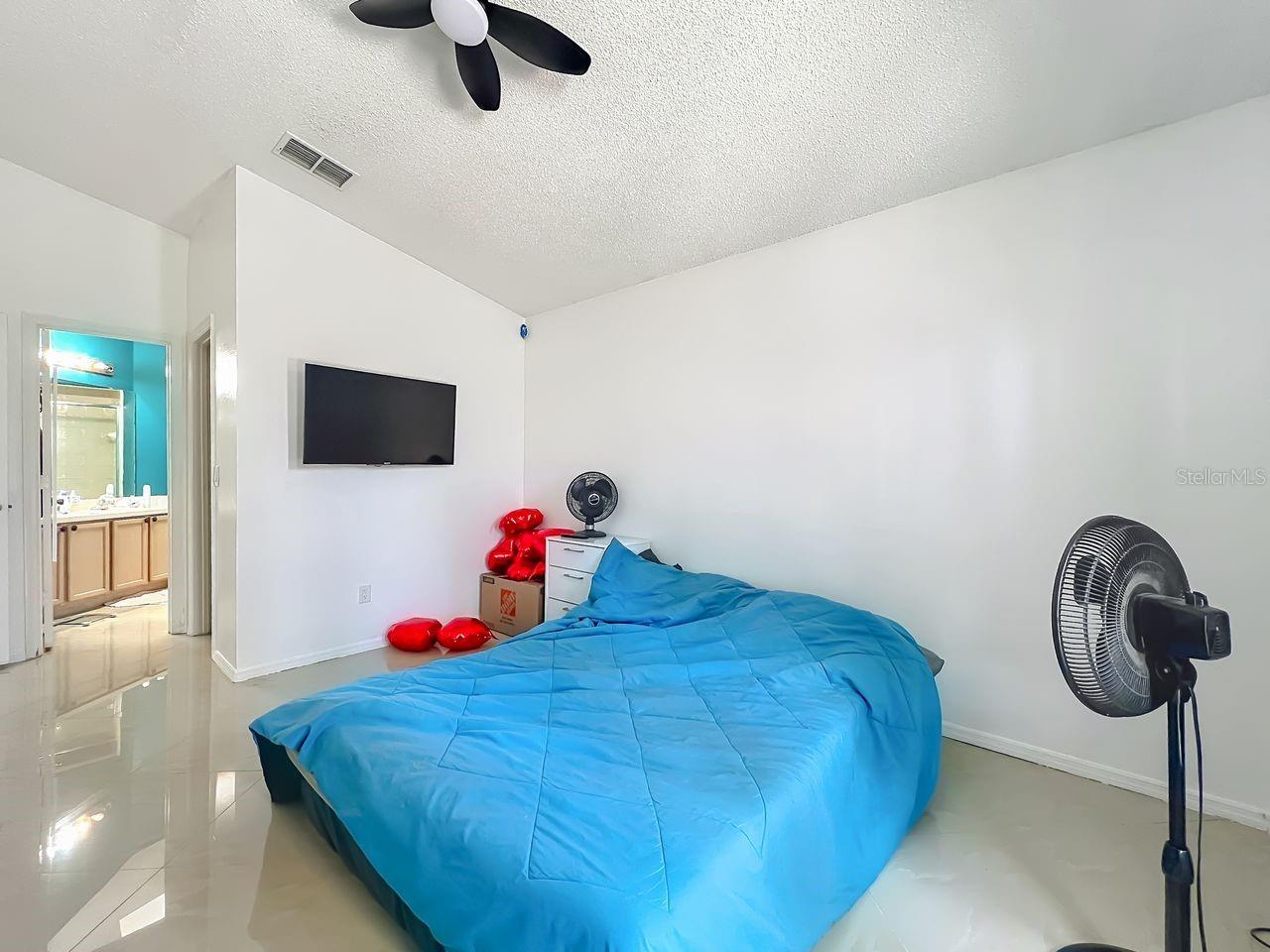 1264 TIMBERBEND CIR, ORLANDO, FL, 32824