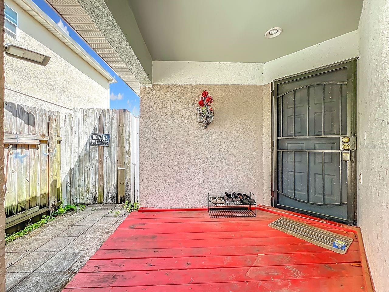 1264 TIMBERBEND CIR, ORLANDO, FL, 32824
