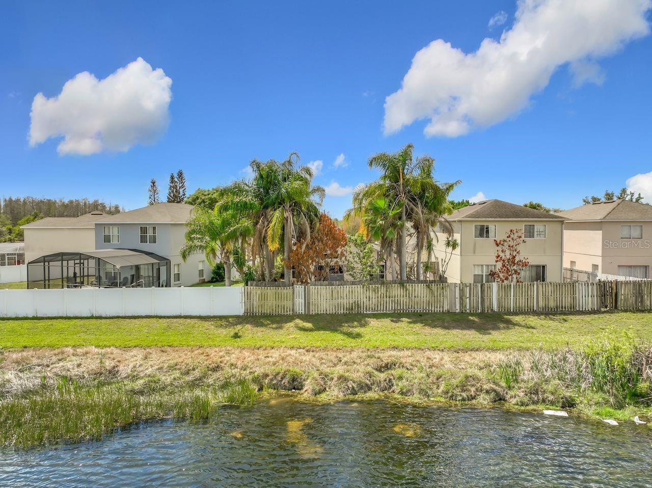 1264 TIMBERBEND CIR, ORLANDO, FL, 32824