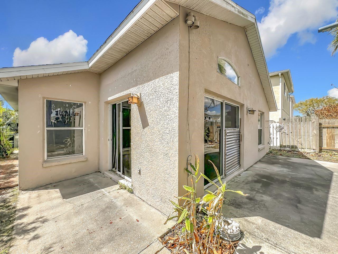 1264 TIMBERBEND CIR, ORLANDO, FL, 32824
