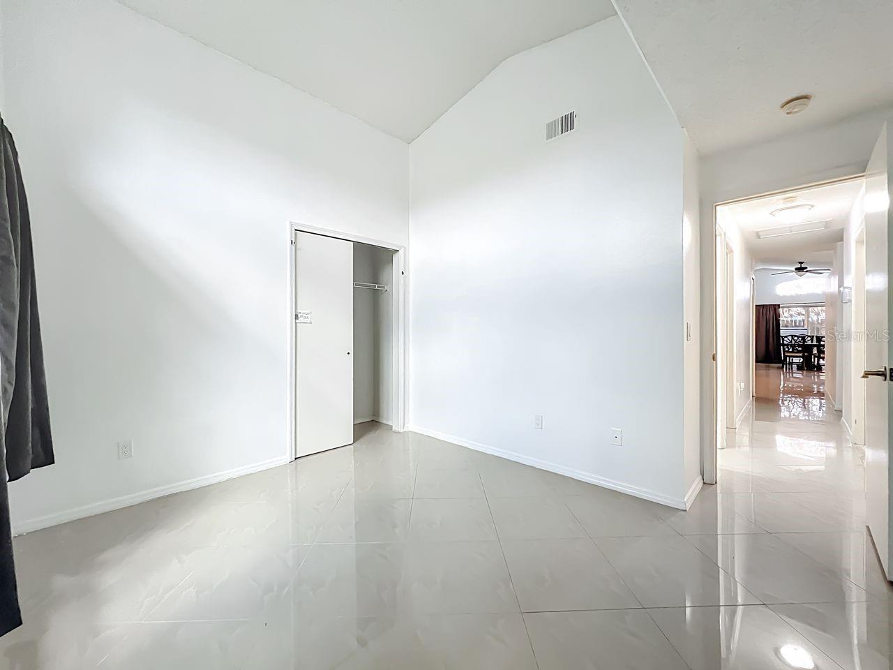 1264 TIMBERBEND CIR, ORLANDO, FL, 32824