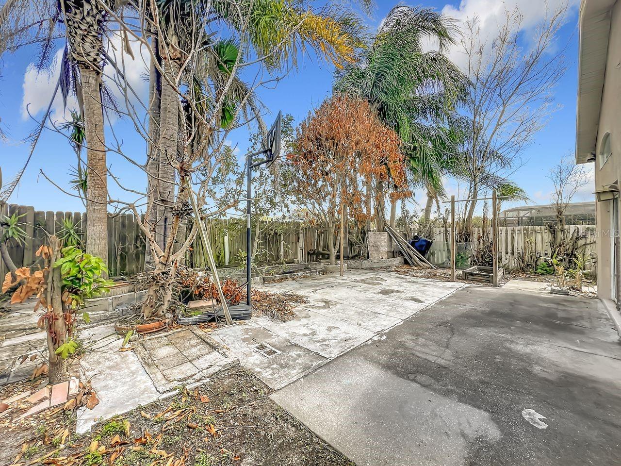 1264 TIMBERBEND CIR, ORLANDO, FL, 32824
