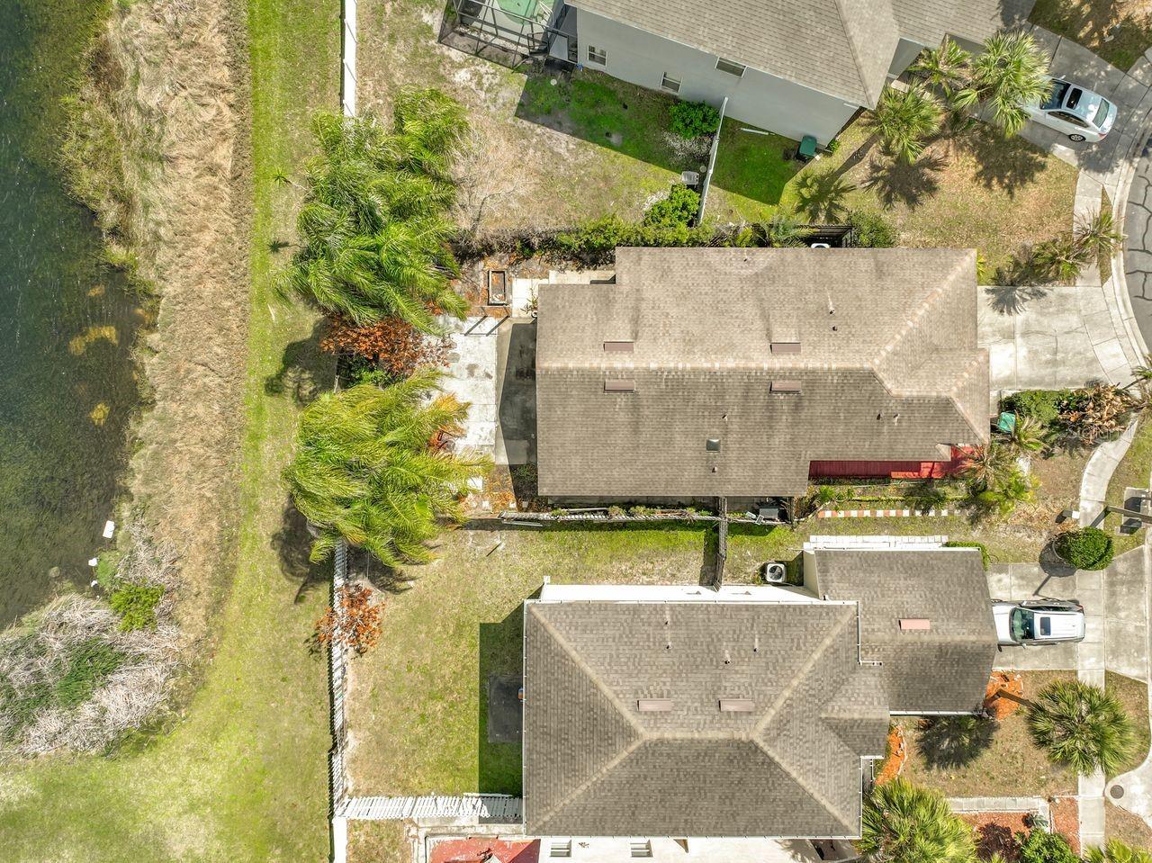 1264 TIMBERBEND CIR, ORLANDO, FL, 32824